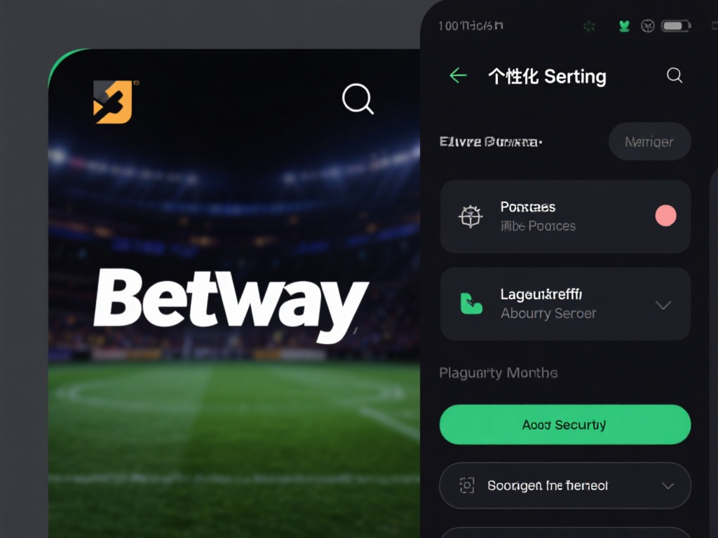 全面解析betway必威客户端功能与实用技巧指南