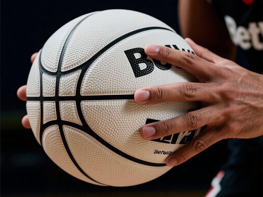 全面解析Betway必威篮球：价格性能深度评测