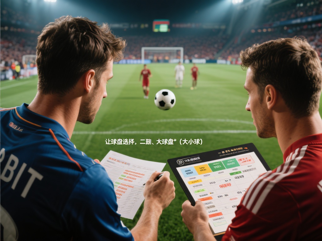 如何在Betway必威体育亚平台上有效提升投注技巧