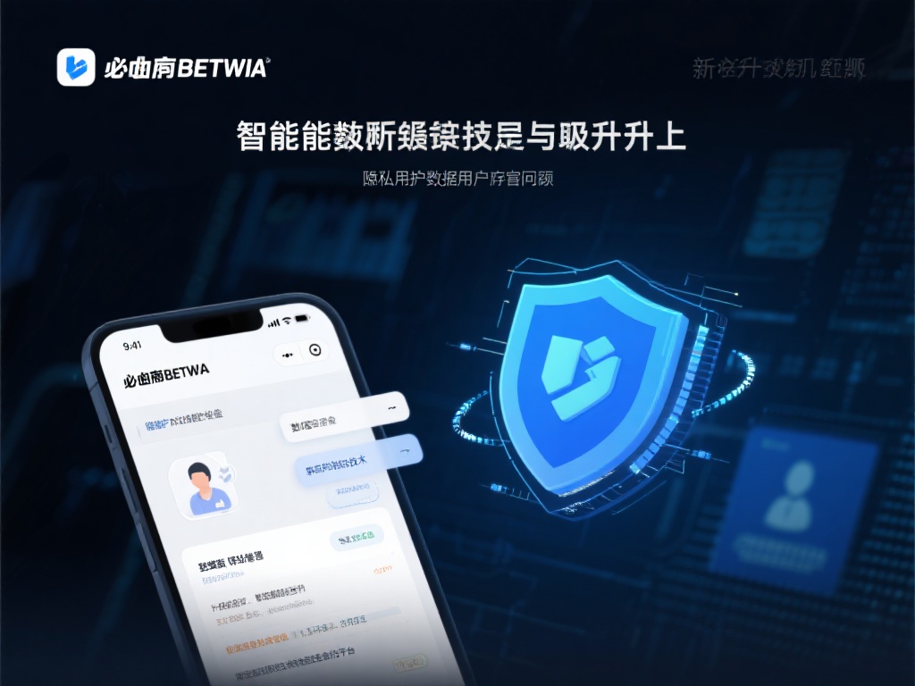 必威官方betway在线登录全新功能解析及多领域应用
