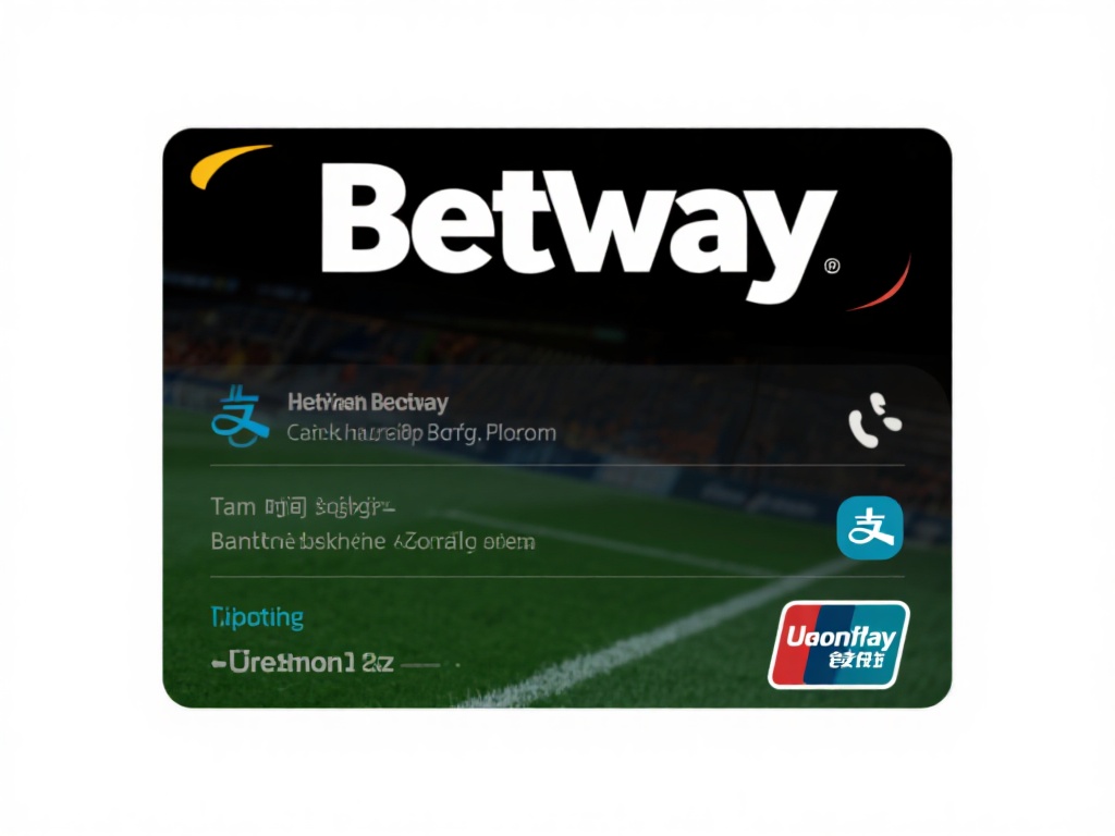 用户反馈揭示：Betway必威体育的可靠性真相