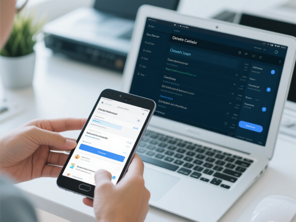 必威betway连接优化技术揭秘：畅享极速无忧体验