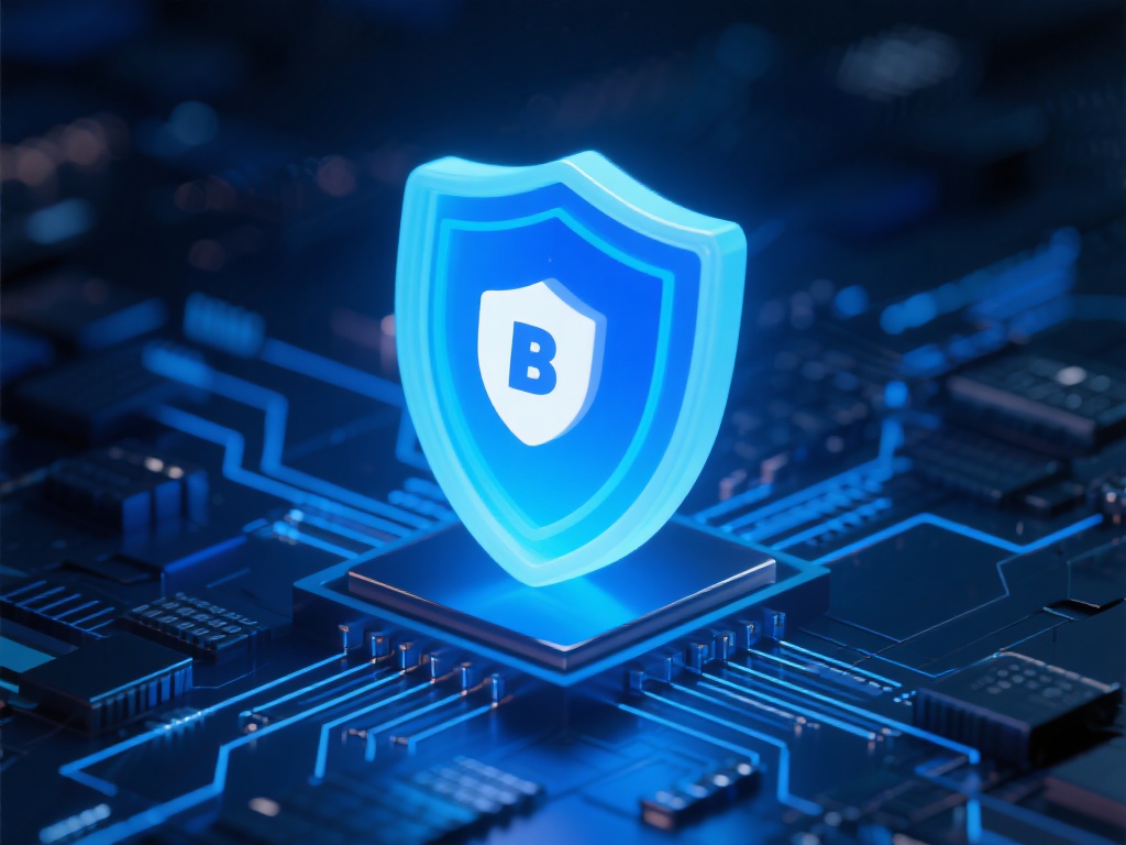 为什么选择必威Betway入口？功能强大口碑优良