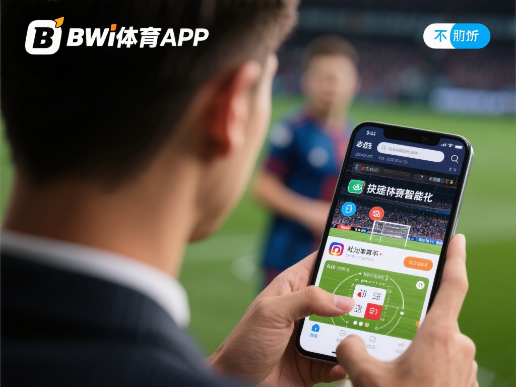 必威体育app下载：掌握全球体育平台热点推荐指南