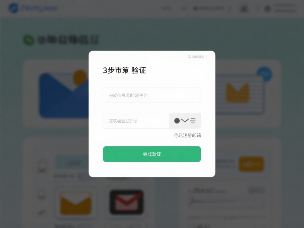 新手玩家必看：必威betway中文网注册全流程攻略
