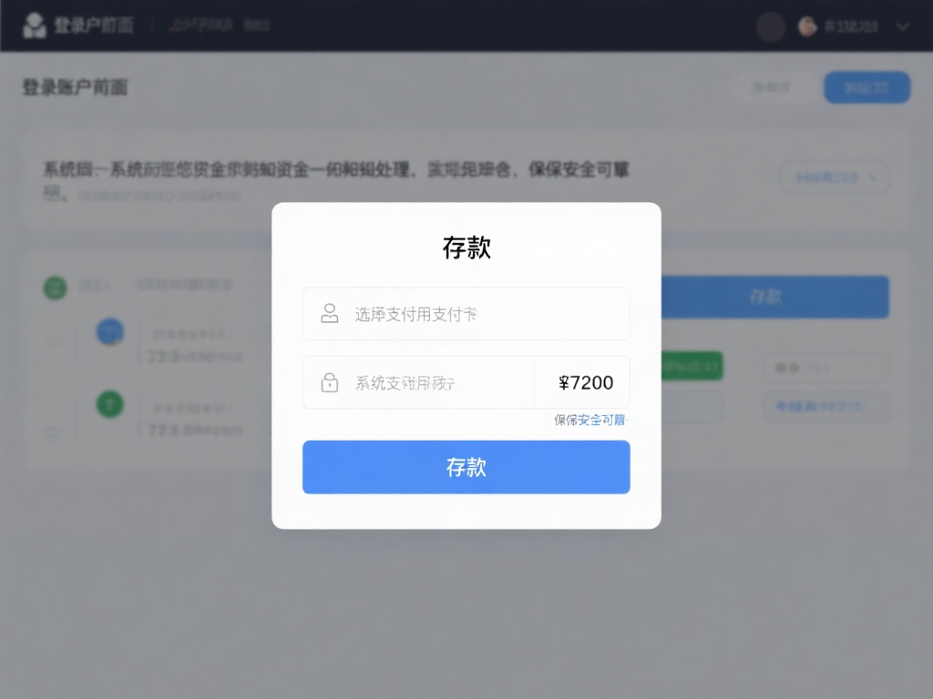 Betway必威官网新手指南，常见问题全解答