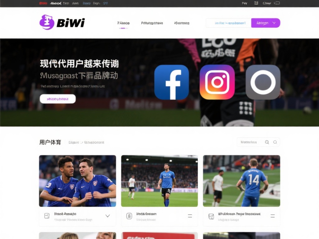 深入解析必威体育betway登录页的功能与特色解析