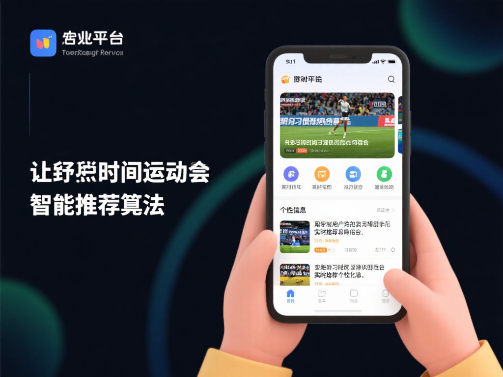 深入解析全新必威betway平台独特功能与用户体验