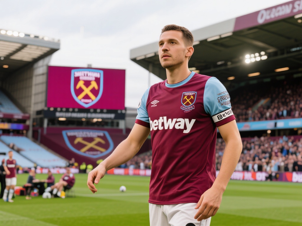 深入揭秘必威体育赞助西汉姆联的精彩幕后故事