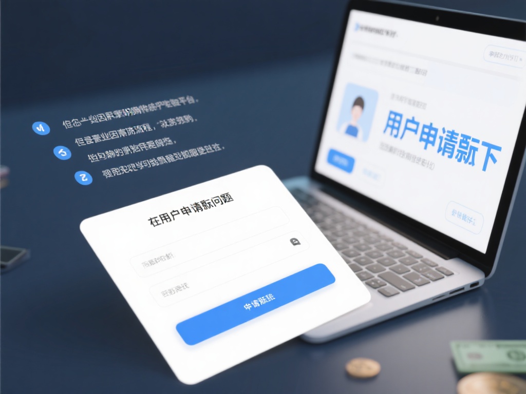 分析betway必威提款不到账的原因与解决方法