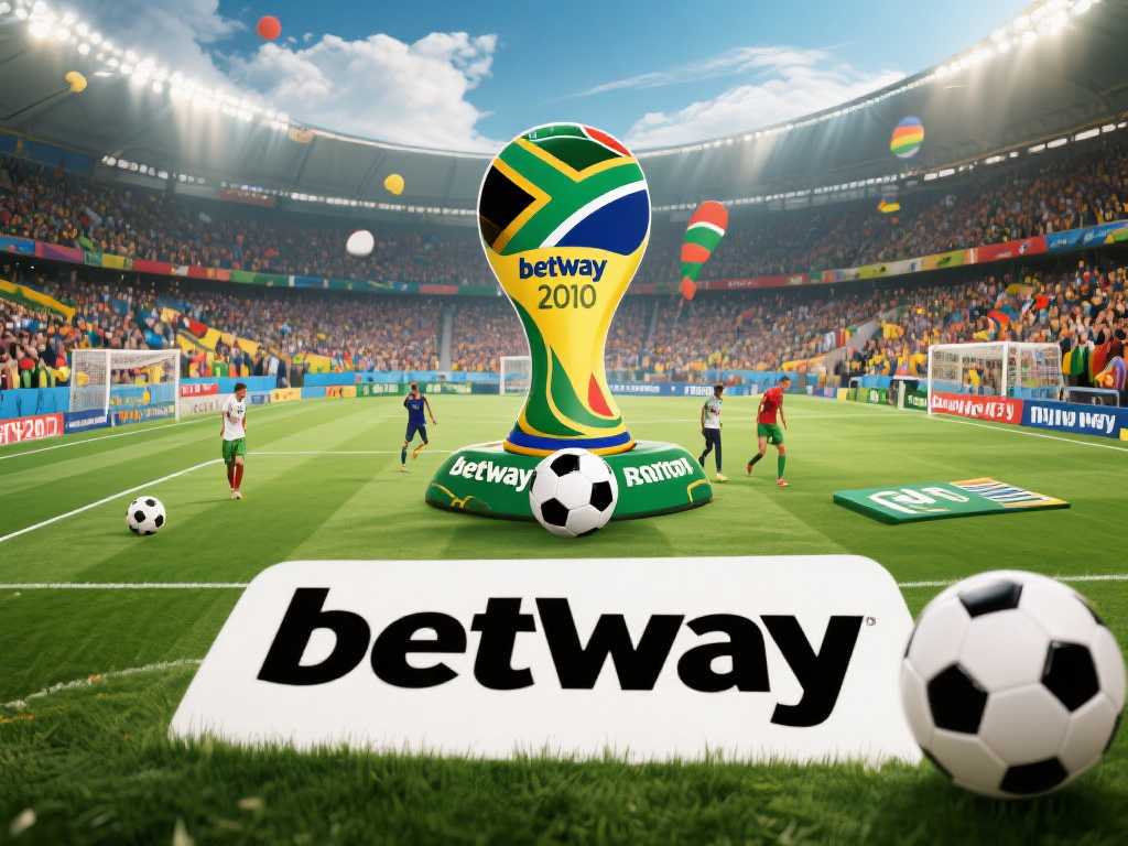 Betway必威是什么？深度解析全球顶尖平台运营逻辑