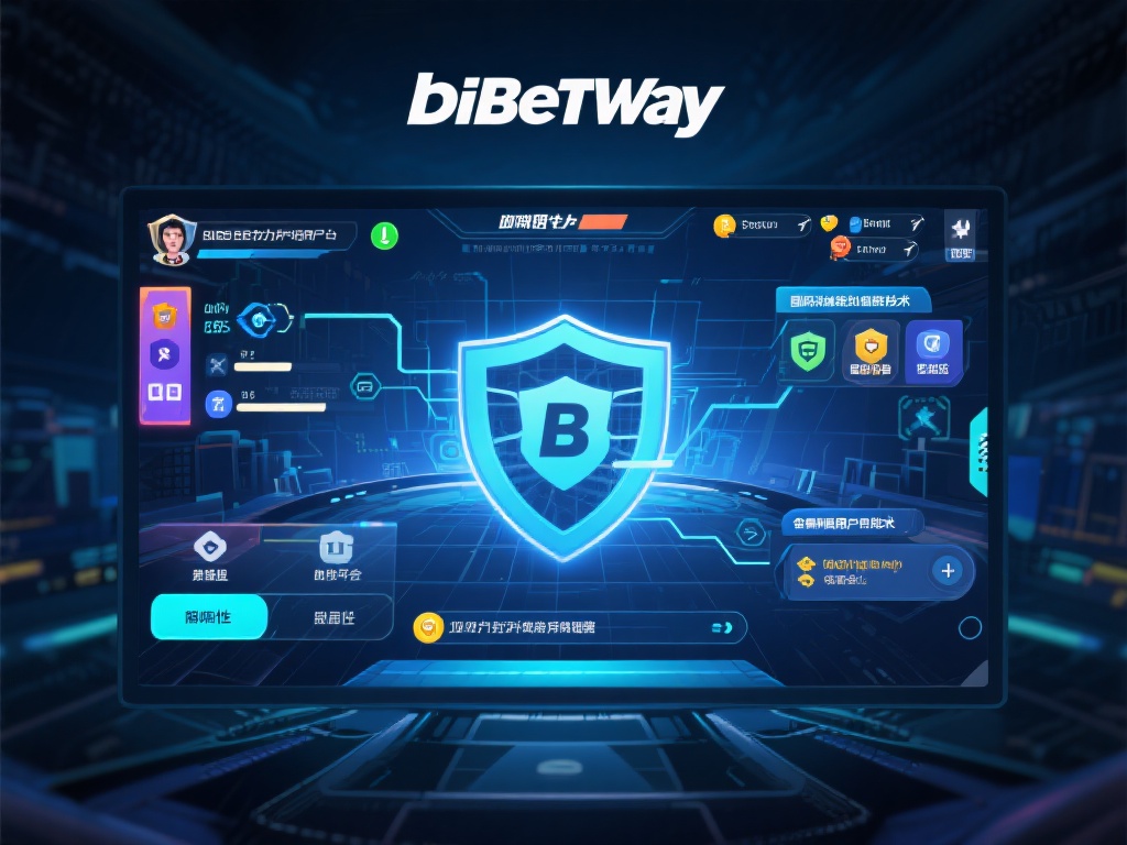 必威Betway西： 游戏玩家不容错过的综合娱乐平台