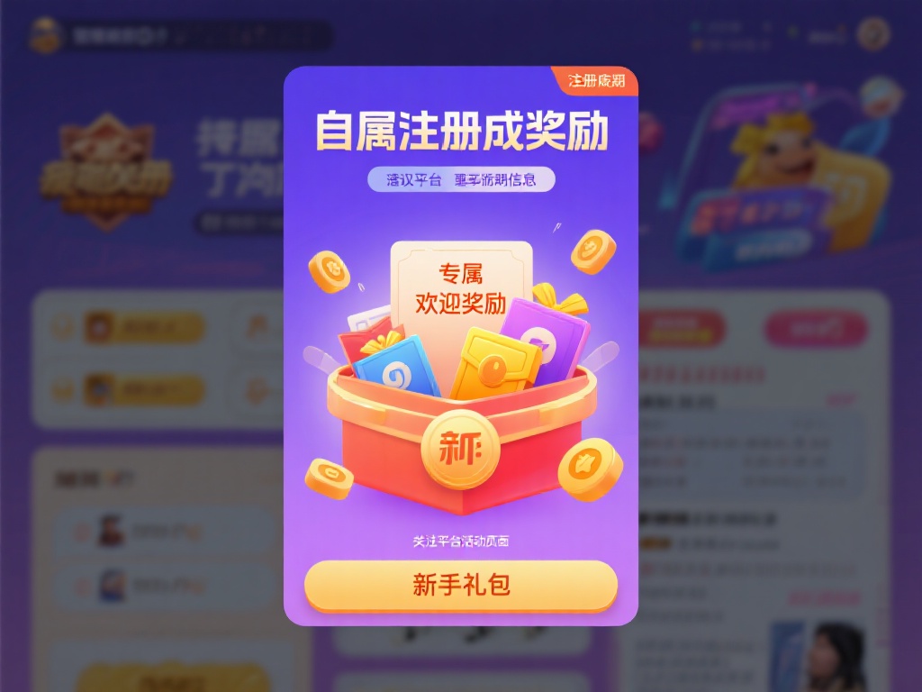 全面解析：新手指南之Betway必威账户注册全流程与操作详解