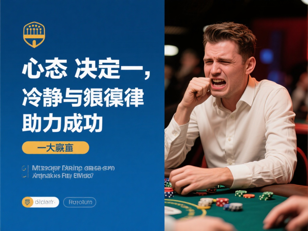 从必威betway平台大赢家经验，看科学博彩策略与实用技巧