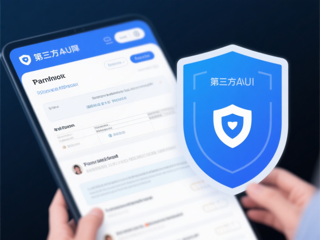 在Betway必威平台使用真实身份证信息是否安全？