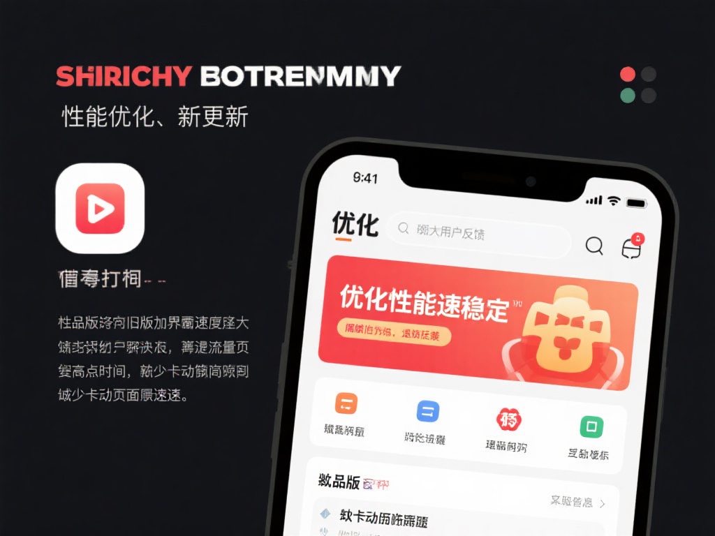 必威Betway精装版：焕新界面与卓越性能体验