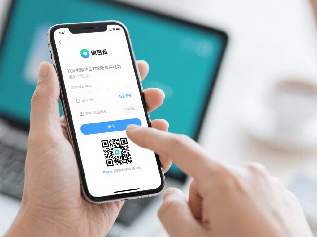 详细解析：必威体育客户端官方下载与安装全流程指南
