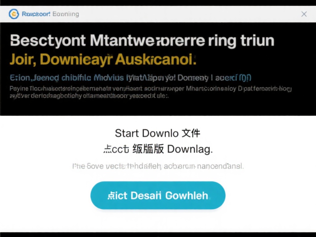 如何获取与安装Betway必威体育精装版详细指南