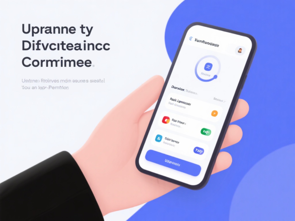 快速掌握技巧成为Betway必威官方代理运营专家