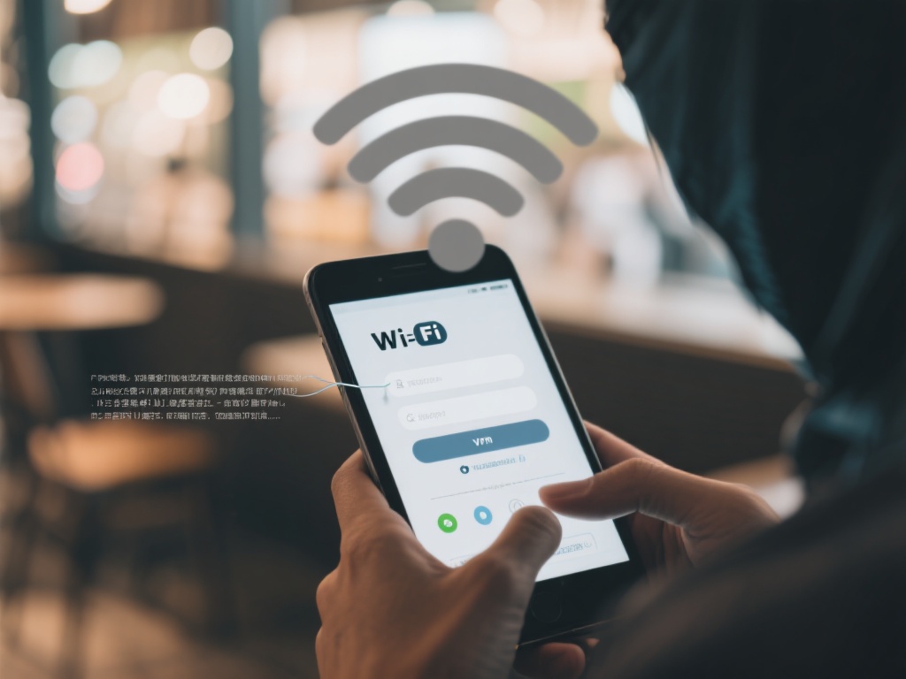 利用必威官方betway在线登录实现安全访问的有效策略