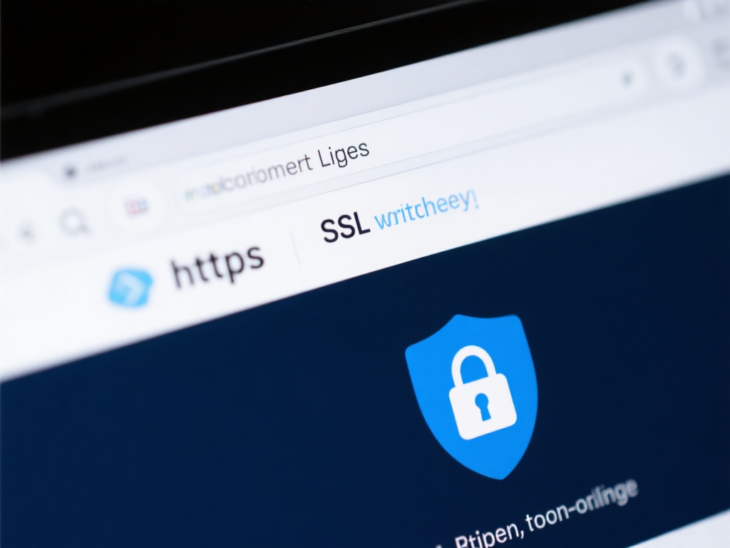 必威Betway登录入口地址分享与高效使用策略指南