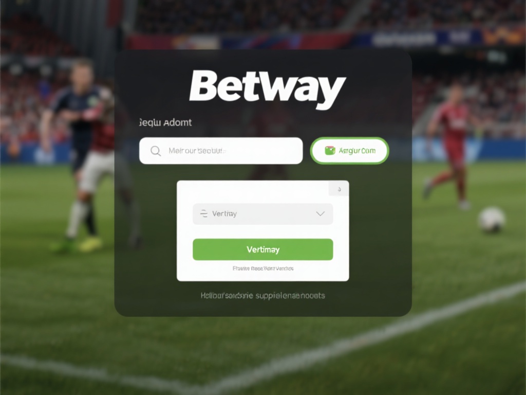 全面指南：应对必威betway注册难题的解决方法