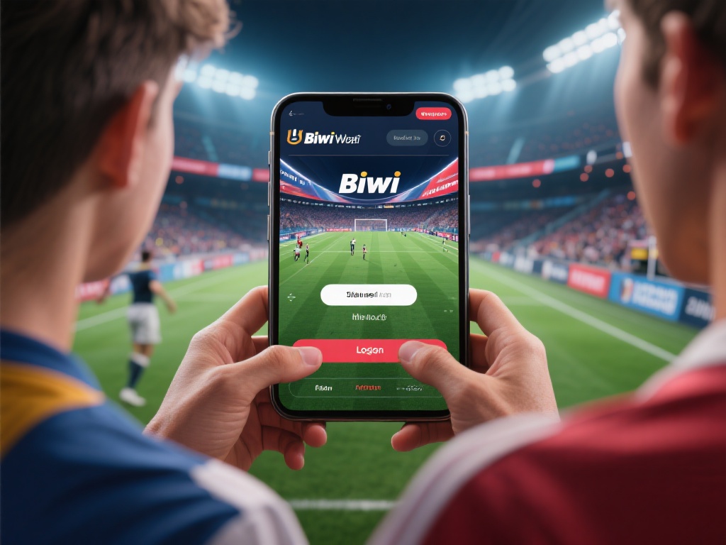 必威官网体育手机登录新手入门详细攻略与实用建议