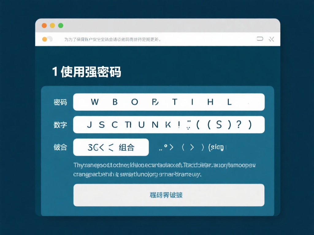 详解必威betway登录注册：常见问题与注意事项全面盘点
