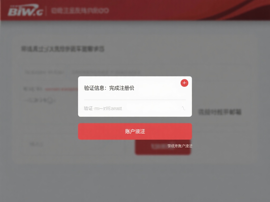 详细解析必威平台：注册、游戏、取款全流程指南
