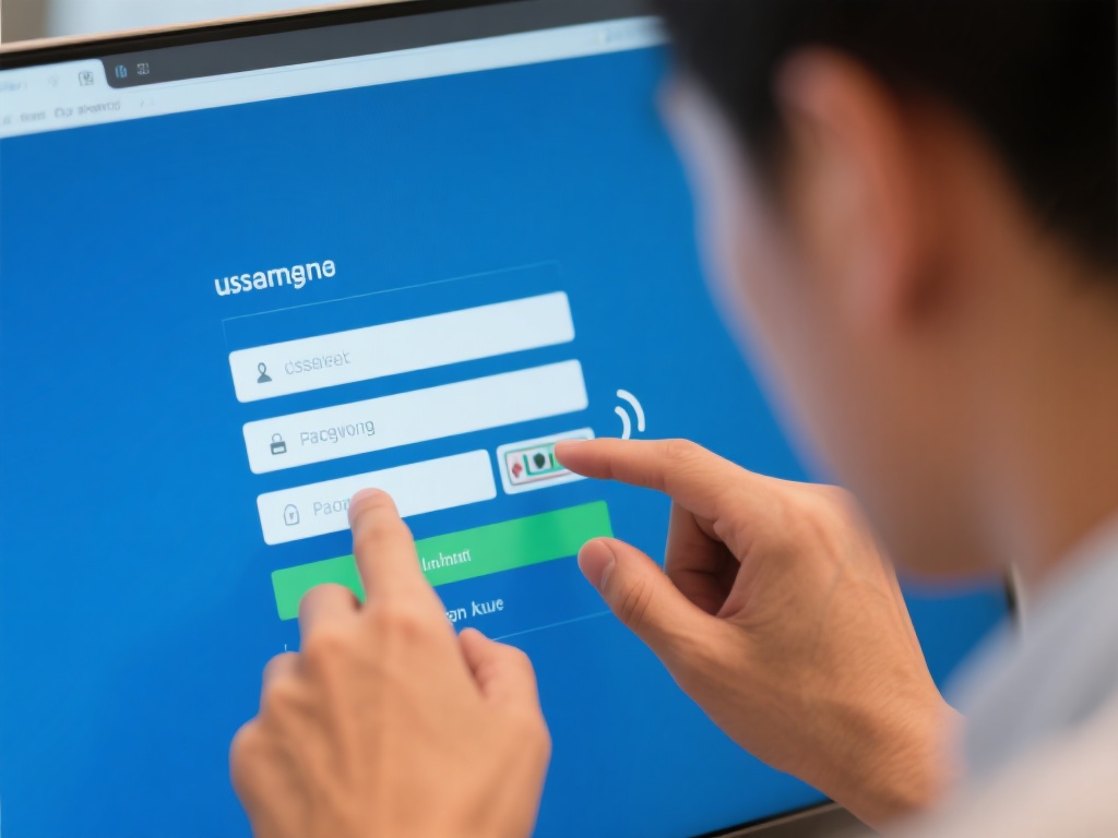 深入解析Betway必威登录问题的十大主因