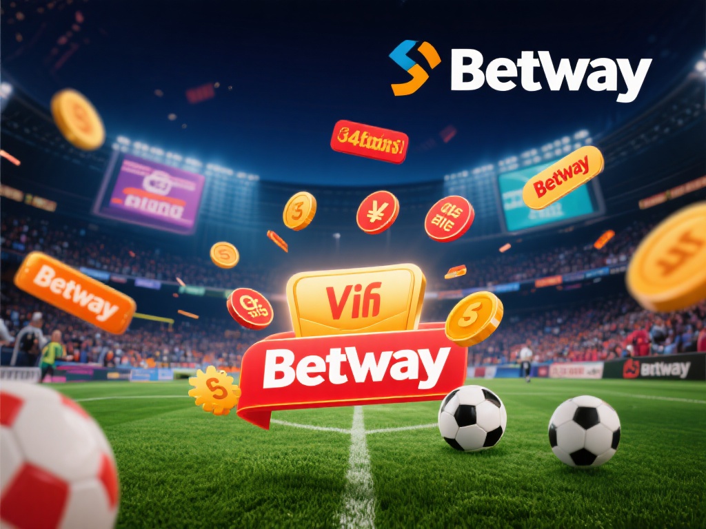 Betway必威官网优惠福利:新用户注册立享豪华好礼! 市场上的在线娱乐平台众多,优惠活动也层出不穷,但B