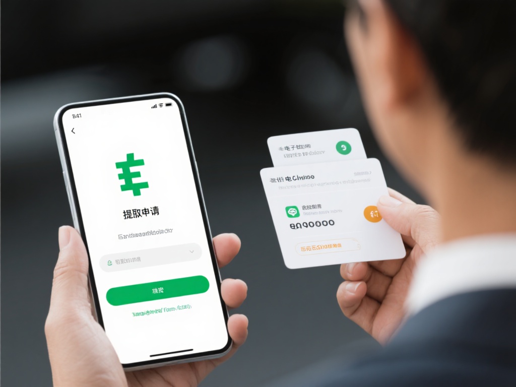 必威体育betway平台提现全流程详解:快速上手操作指南 提现申请在提交后,通常需要一定的处理时间。电子钱包