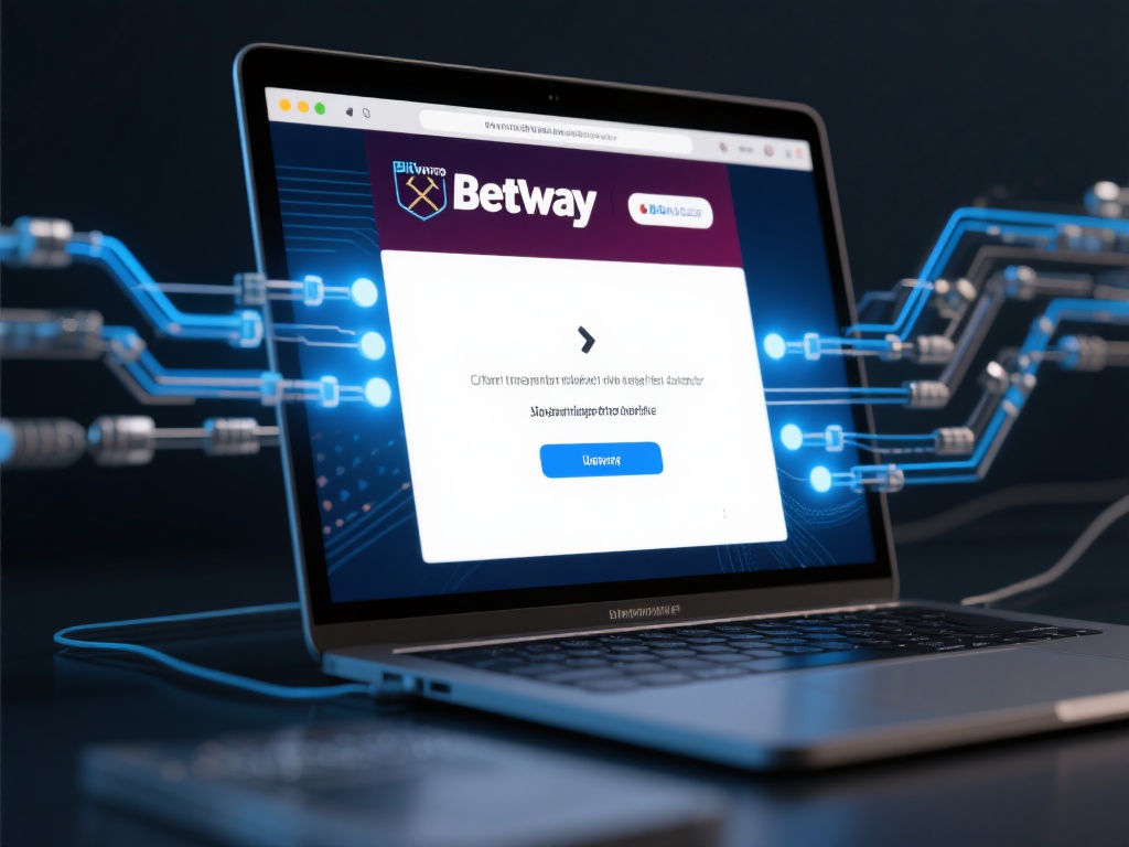 必威Betway网页加载失败原因解析及完整解决方案攻略