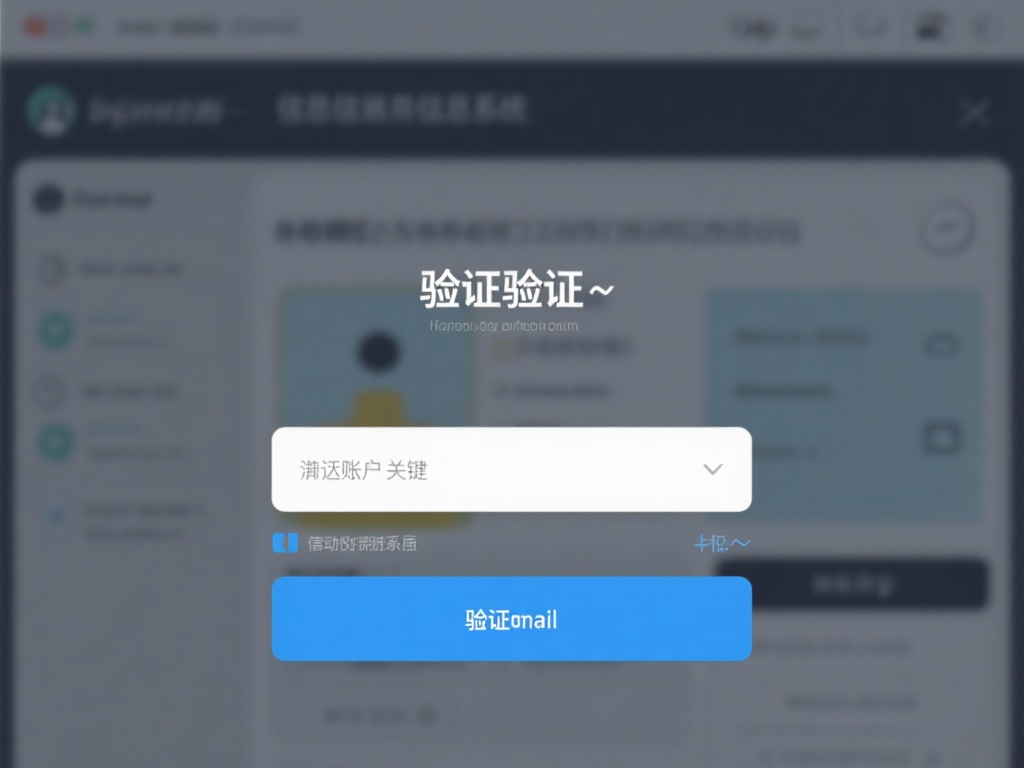 Betway必威手机版注册操作教程及常见问题详细解析