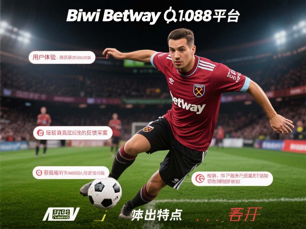 必威Betway乀088平台安全性能测评与真实用户体验分析