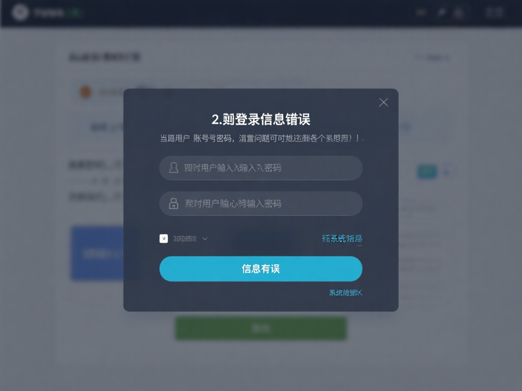 必威betway中文登录常见问题解析与解决方案