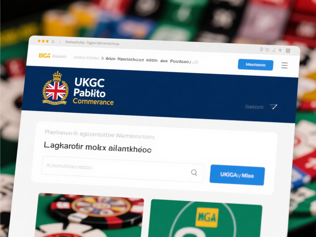 全面解析如何验证Betway088必威平台的真实性与可靠性 利用第三方监管机构的网站,搜索其是否在合法名单内,