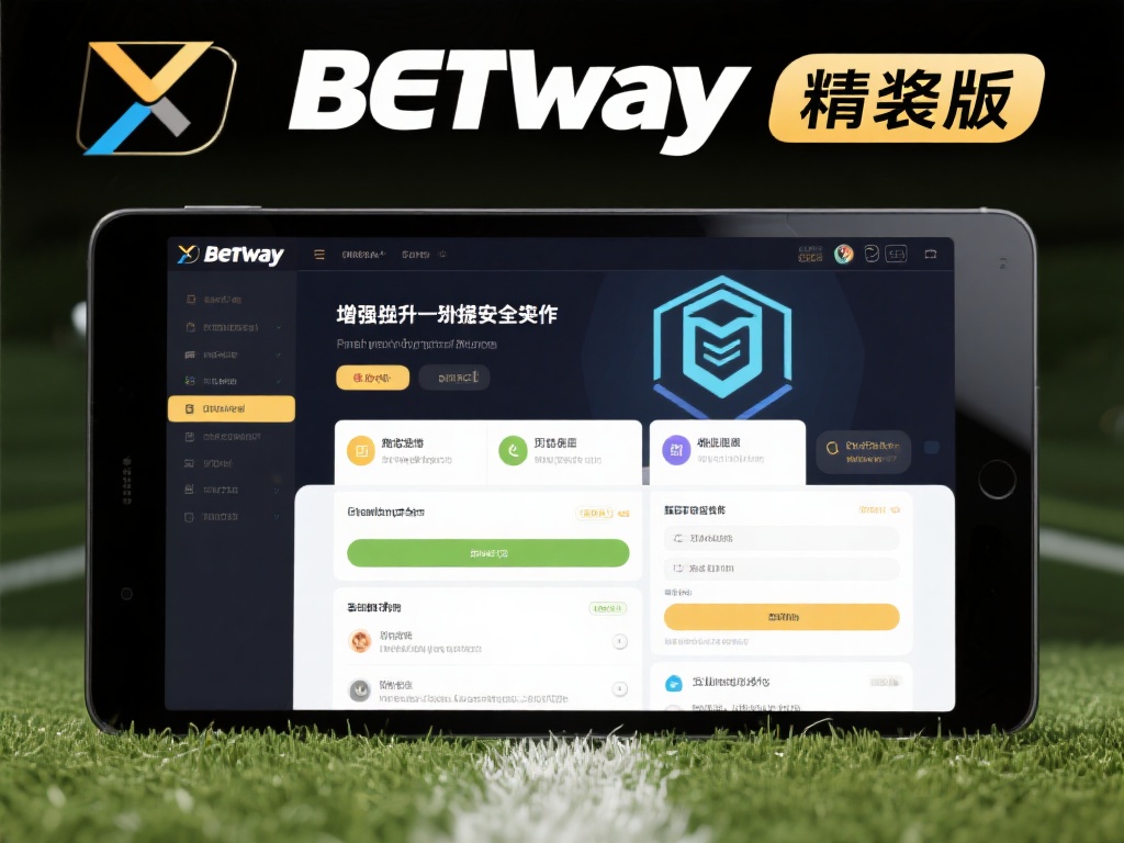 全面解析:必威Betway精装版安装指南及常见问题解答 必威Betway精装版以其强大的功能和用户友好的设