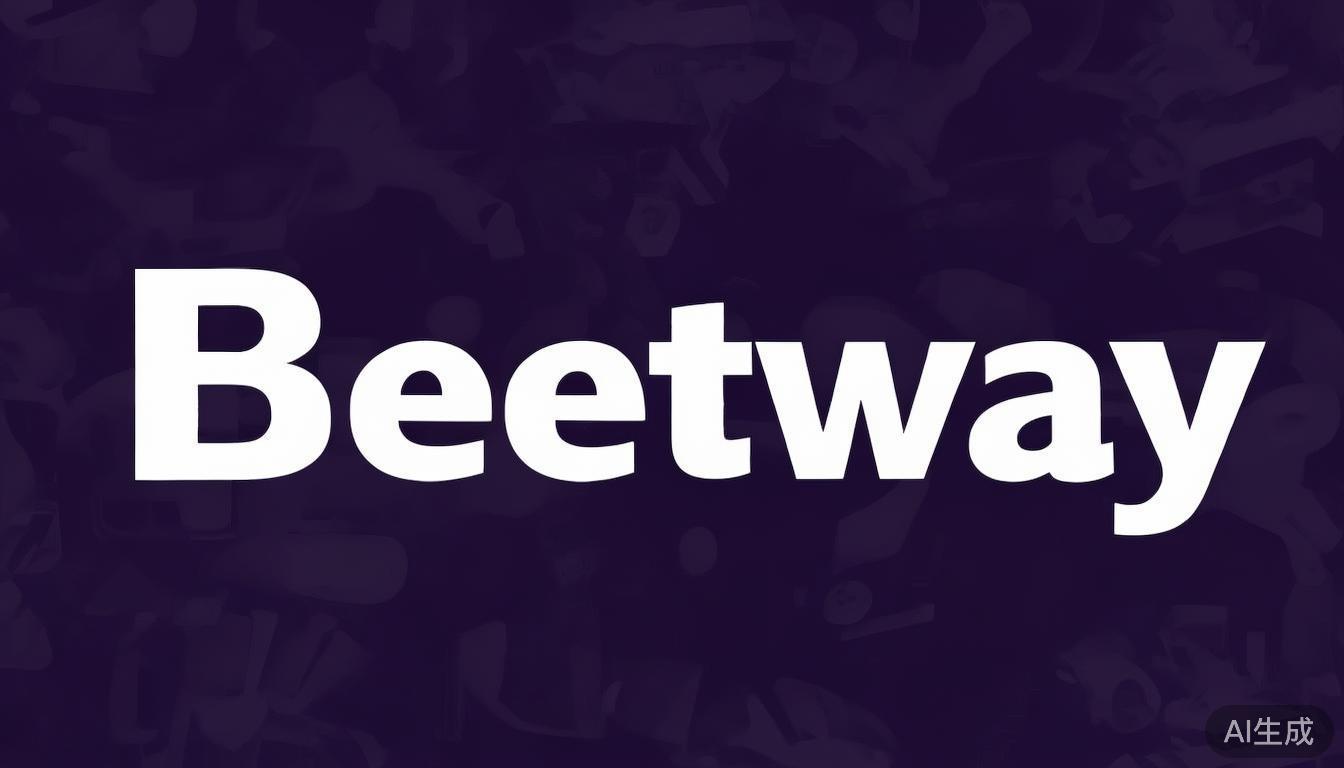 在当今数字化娱乐盛行的时代，线上博彩平台不断推陈出