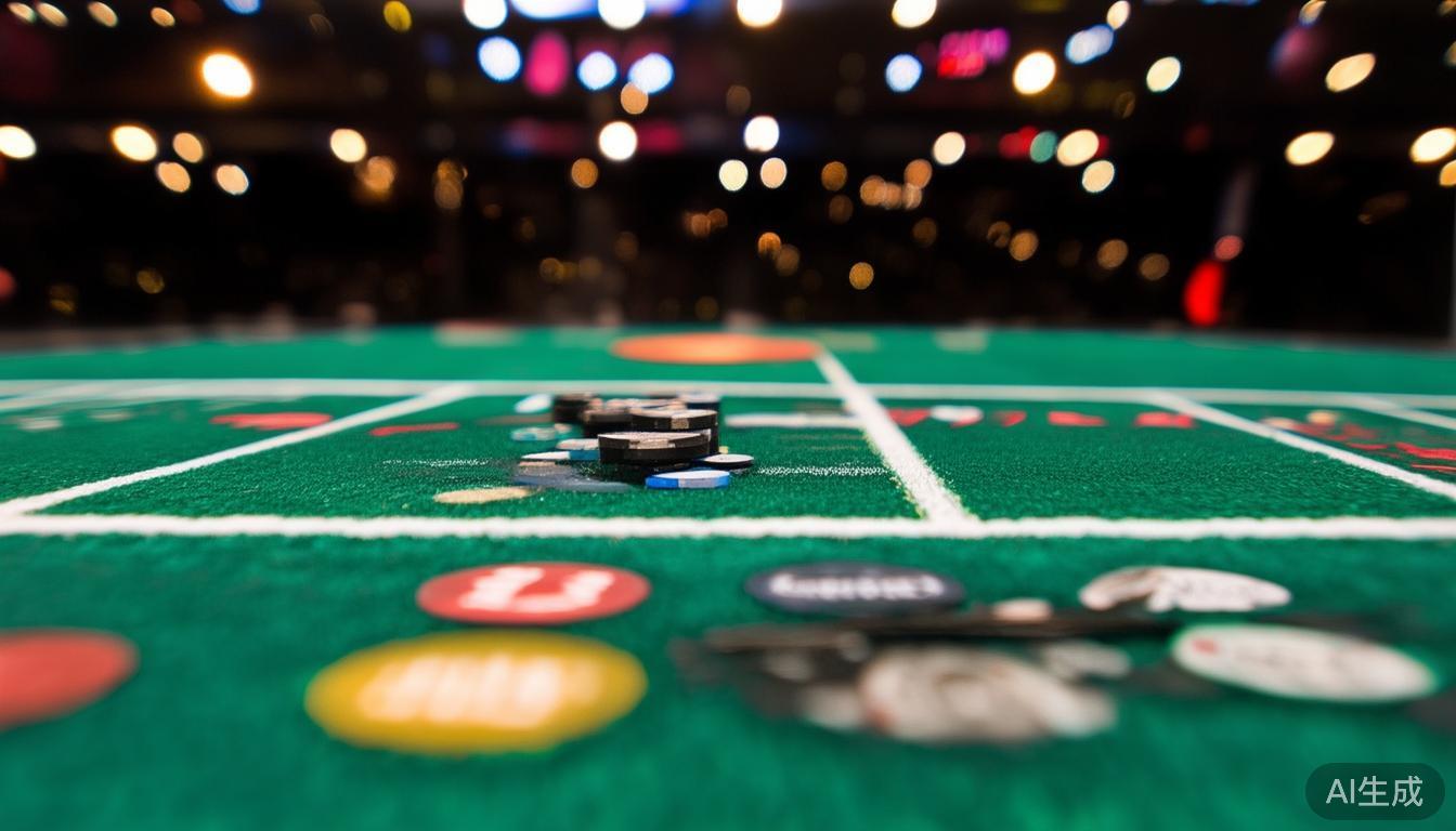 正版必威体育直播无插件,便捷畅享赛事精彩无限 随着网络技术的不断发展,互联网博彩行业也迎来了全新