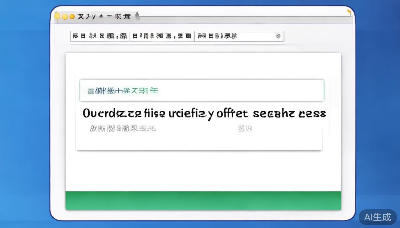 必威体育娱乐官网官方入口指南:全面了解最新版登录途径与使用步骤 官方网站链接:建议通过搜索引擎搜索“必威体育”,在