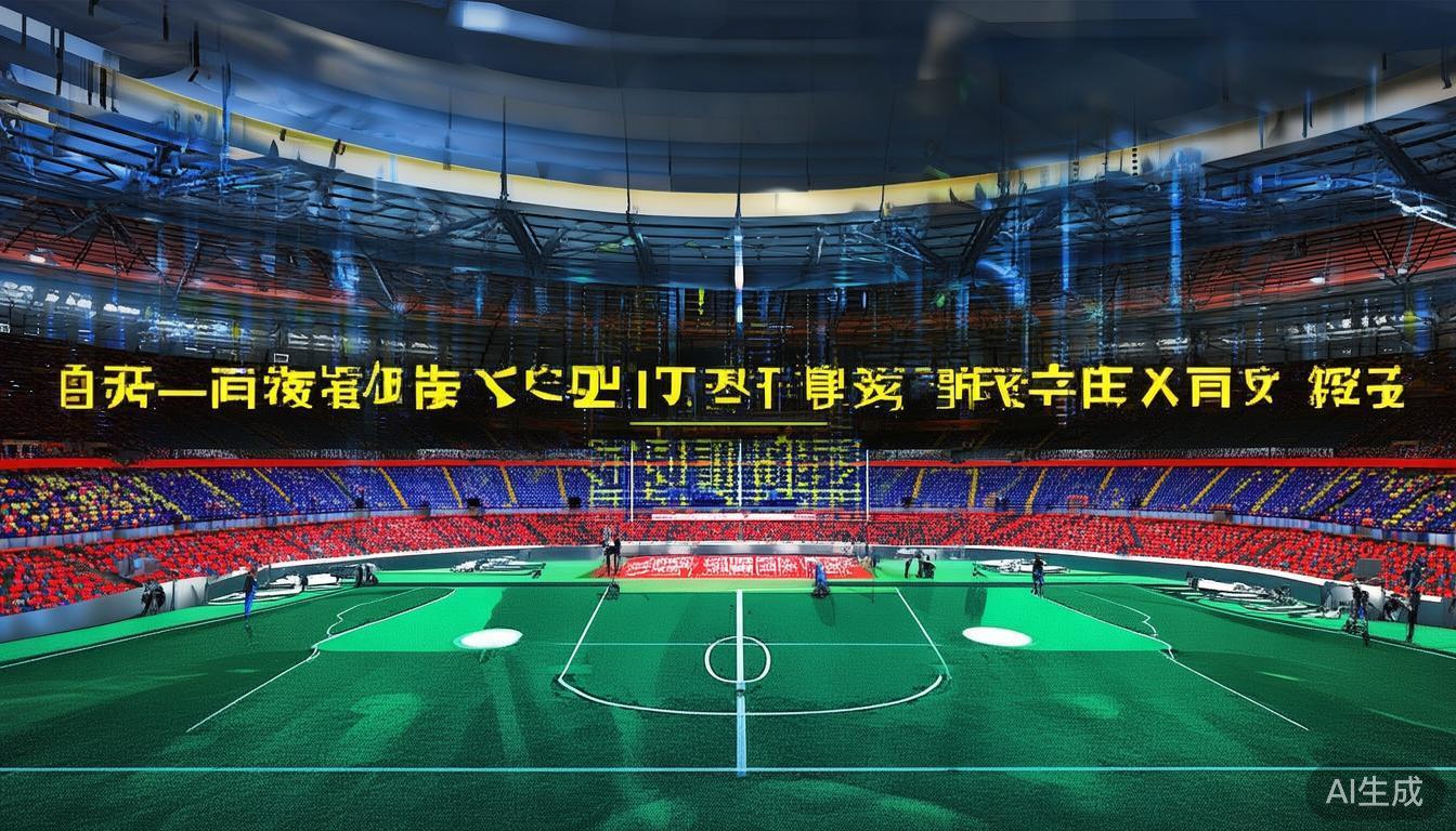 全面解析百度必威体育平台:注册流程与使用指南详尽介绍 作为国内知名的体育赛事投注平台,百度必威体育平台以