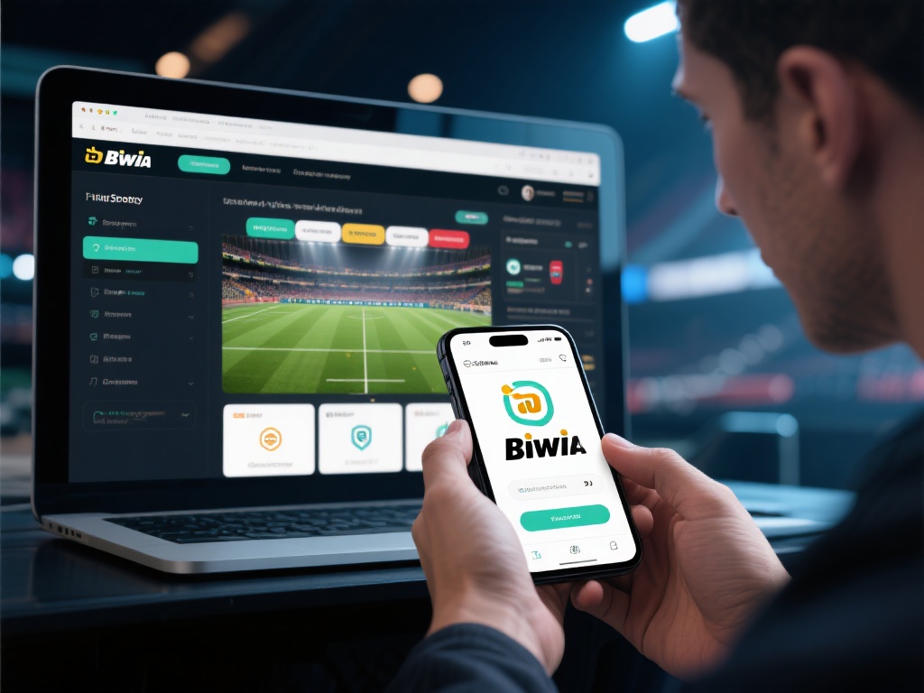 深入探秘BETWAY必威官网：解读必威体育的独特创新与品牌优势