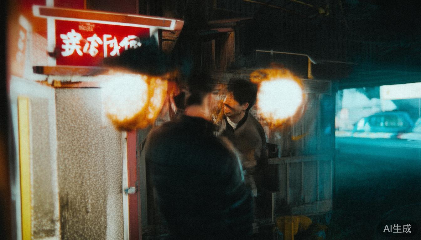 高清画质与稳定流畅：无论是足球、篮球还是其他体育项