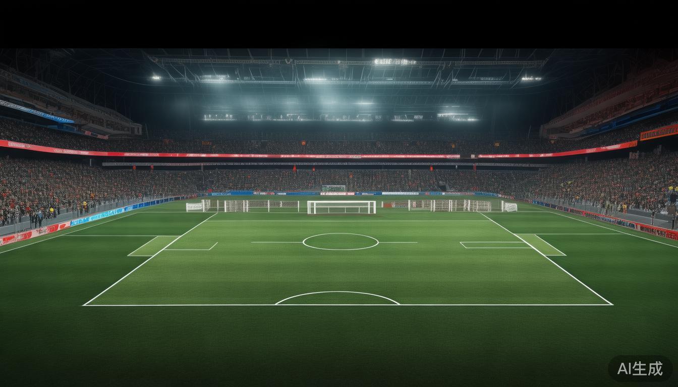 为了帮助用户做出更科学的投注决策，必威体育平台提供