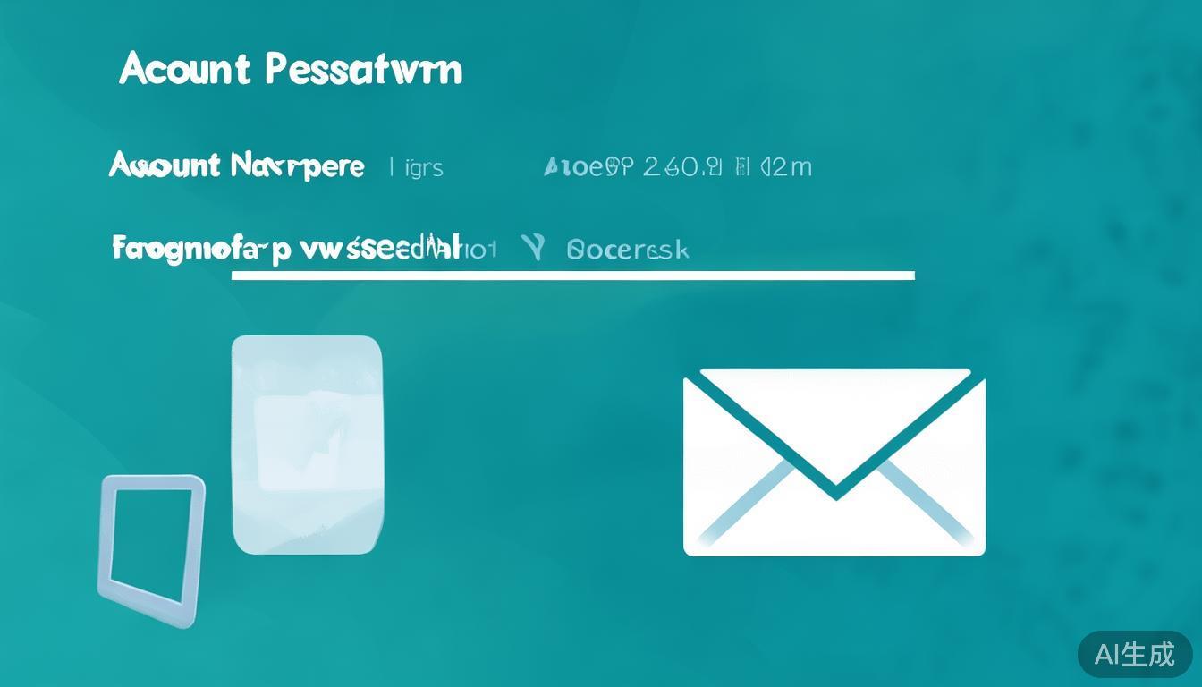 必威体育入口登录攻略:轻松畅享丰富多样的体育竞技赛事 输入注册时使用的账号和密码,若忘记密码,可通过“忘