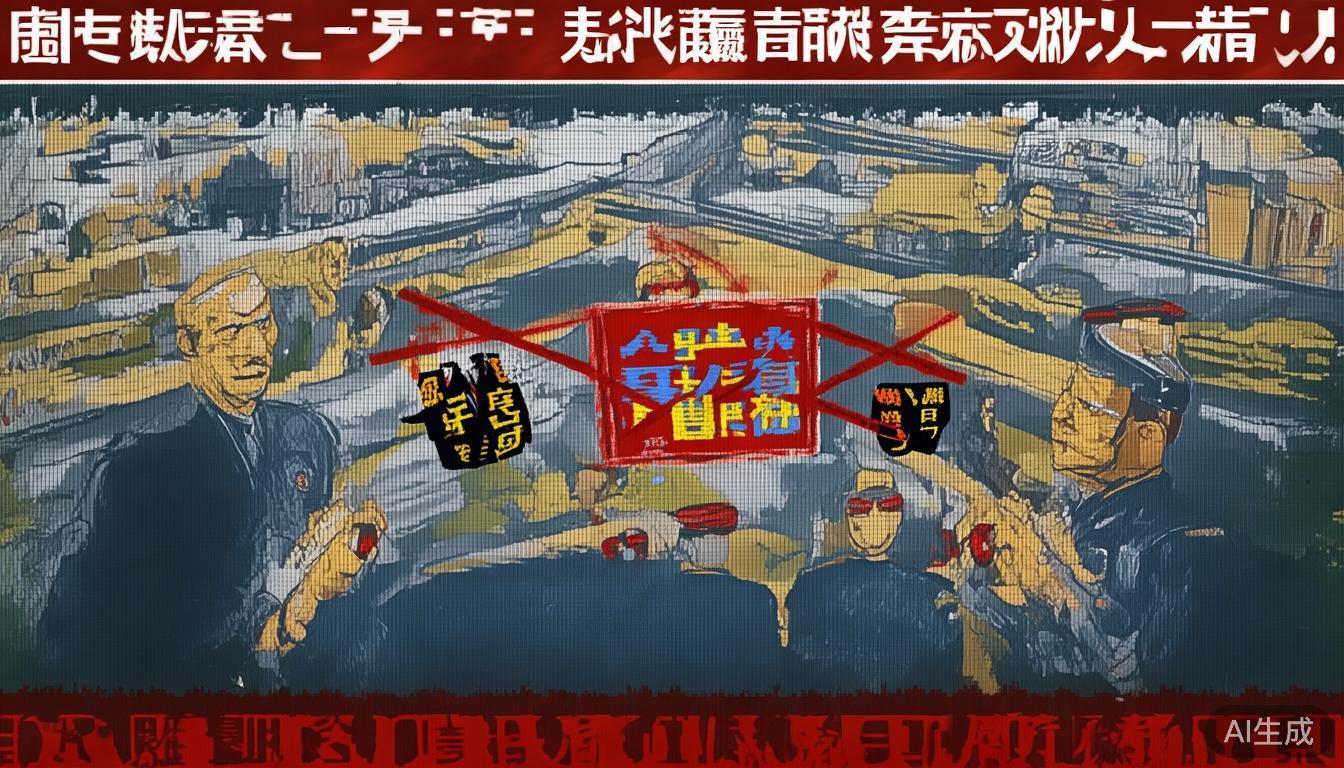 必威体育赌博不抓是否违法？相关法律规定解析