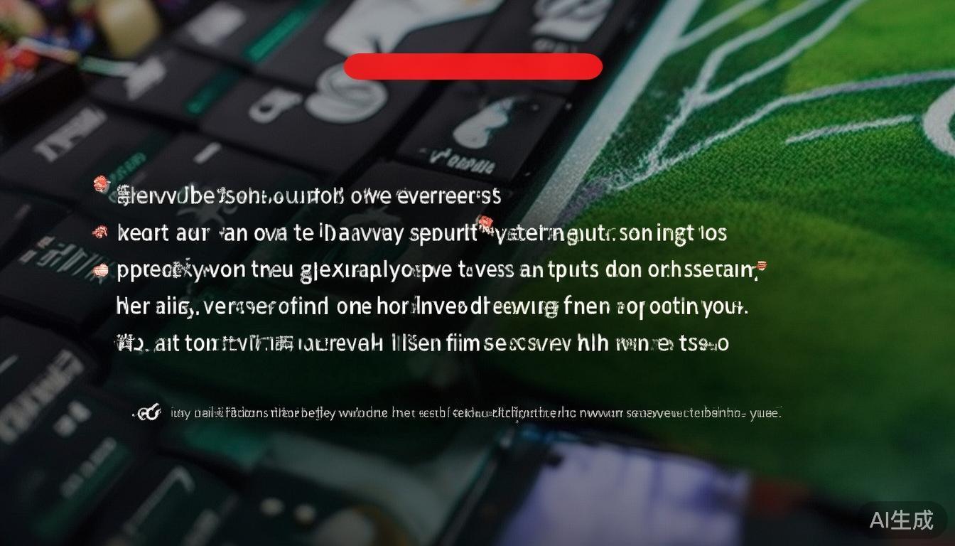 随着体育赛事的不断丰富与多样化，越来越多的用户希望