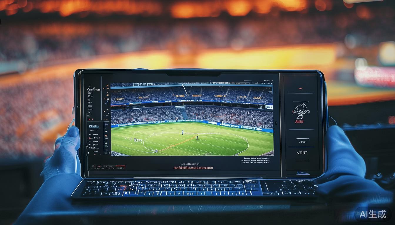 想要实现顺畅的赛事观看，掌握正确的操作方法至关重要