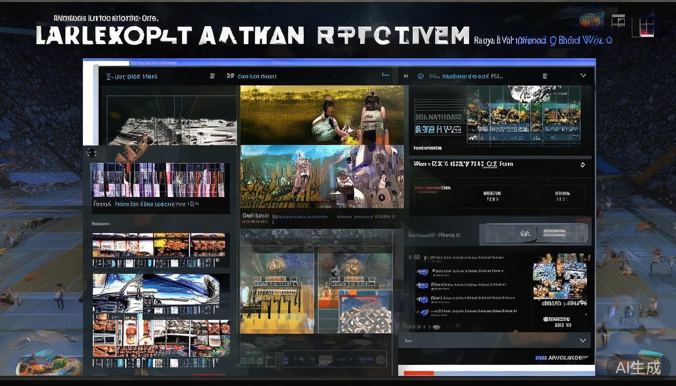 必威体育APP涵盖了足球、篮球、网球、电竞等多种体